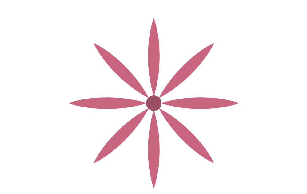 Pour Elle 